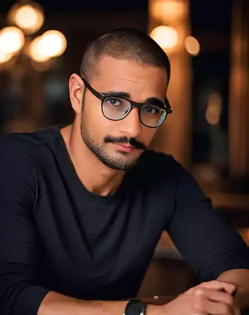 Ali-Akbar-.-Pro-About-Us